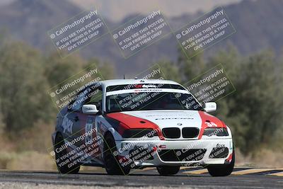 media/Oct-12-2025-Lucky Dog Racing (Sun) [[8adb5568ea]]/3-Third    Stint/1-Turn 7/